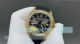 PP Factory 1-1 Clone Patek Philippe V2 Aquanaut 5167 Yellow Gold Diamond Bezel Watch (3)_th.jpg